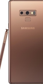 Samsung Galaxy Note 9 N960 8/512GB Metallic Copper