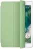 Apple Smart Cover for 9.7-inch iPad Pro Mint (MMG62)