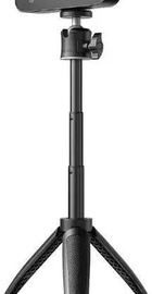 Creality CR-Scan Ferret SE (4008050047)