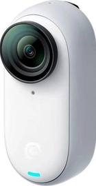 Insta360 GO 3 128GB (CINSABKA_GO306)