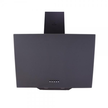 Perfelli DN 6422 D 850 GR LED