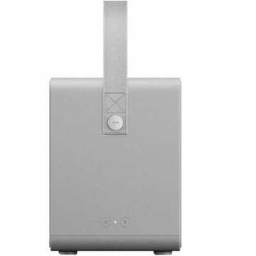 Urbanears Ralis Mist Grey