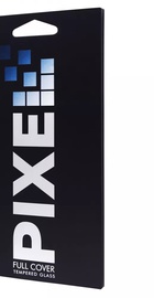 Pixel Full Glass for iPhone 15 Pro