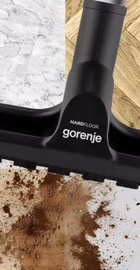 Gorenje VCE01G4AHGR