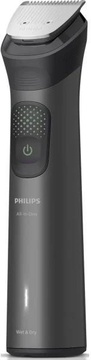 Philips Series 9000 MG9556/15