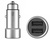 Xiaomi Car Charger Silver