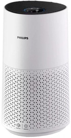 Philips AC1715/10