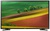 Samsung UE32N4500AU