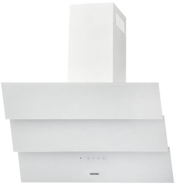 Eleyus FENIX 1200 LED 60 WH