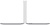 Apple MacBook Pro 13" Space Gray Late 2020 (Z11B000EN, Z11C000GD, Z11C000KV, MJ123)