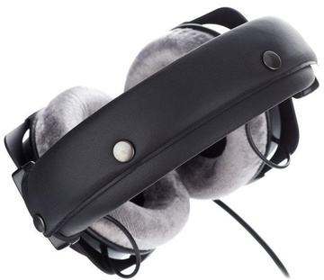 Beyerdynamic DT 990 Pro (459038)