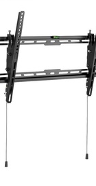 KIVI Heavy-48T