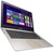 Asus ZenBook (UX303UB-DH74T)