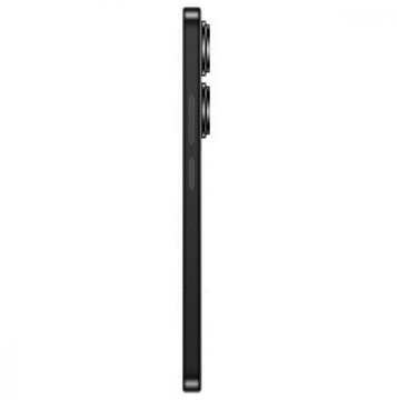 Xiaomi Poco M6 Pro 12/512GB Black (Global Version)