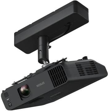 Epson EB-L265F Wi-Fi (V11HA72180)