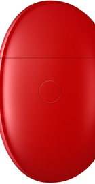 HUAWEI Freebuds 4i Red Edition (55034194)
