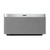 Loewe Air Speaker Aluminium Silver