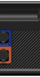 BLUETTI B210 Expansion Battery