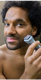 Philips All-in-One Trimmer 5000 Series MG5931/15