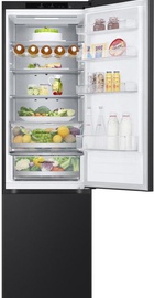 LG GW-B509FT7W