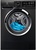 Electrolux EW6S2R26CX