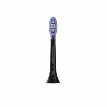 Philips Sonicare G3 Premium Gum Care HX9052/33