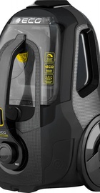 ECG VP BS6120 Animal