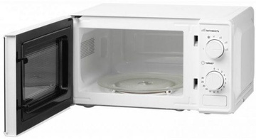 Mirta Elegance MW-2510W