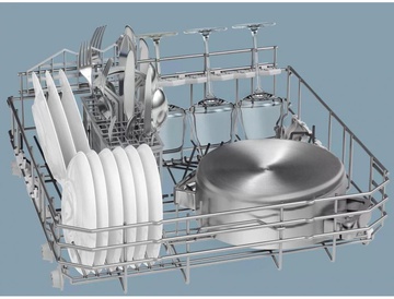 Siemens SC76M542UE
