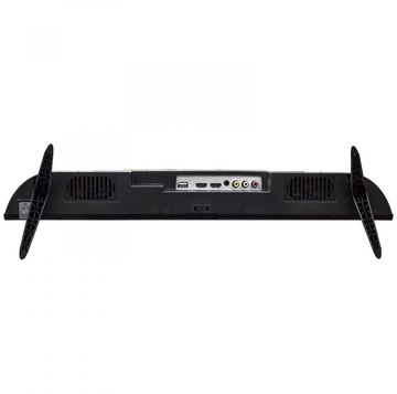 Satelit 24H9100T