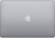 Apple MacBook Pro 13" Space Gray 2020 (MXK52)
