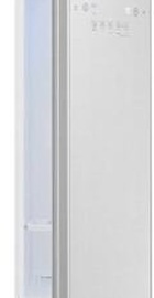 LG Styler S3WF