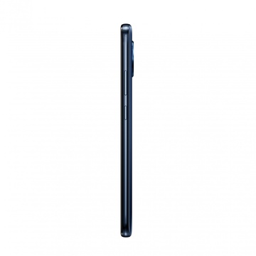 Nokia 5.4 4/128GB Polar Night