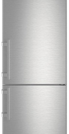 Liebherr CBNef 5735