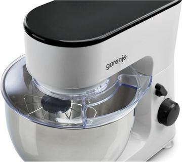Gorenje MMC600XG