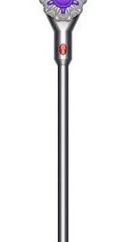 Dyson V8 Absolute 2022 (394482-01)