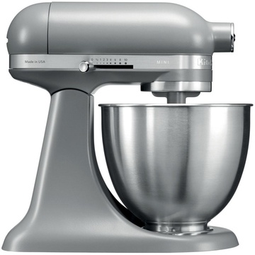 KitchenAid 5KSM3311XEFG
