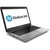 HP EliteBook 840 G2 (L8T38EA)