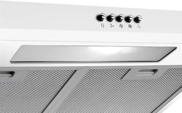 Concept OPP1260WH