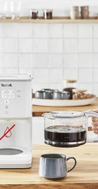 Tefal Sense CM693110