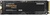 Samsung 970 EVO Plus 500 GB (MZ-V7S500BW)