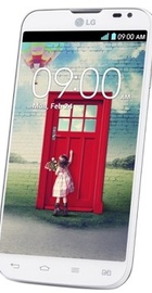 LG D325 L70 Dual White (UA UCRF)