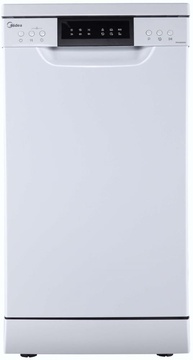 Midea MID45S130W