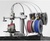Bambu Lab A1 Mini Combo (PF002-M+SA005)