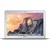 Apple MacBook Air 13" (MMGG2UA/A)