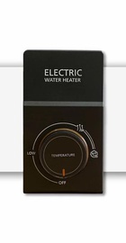 Midea D10-20VI(O)