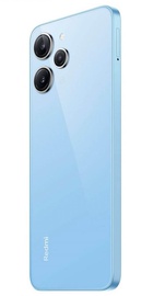 Xiaomi Redmi 12 4/128GB Sky Blue (Global Version)