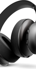 JBL Everest 300 Black