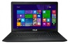 Asus X553MA