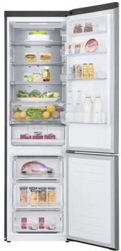 LG GC-B509SMSM